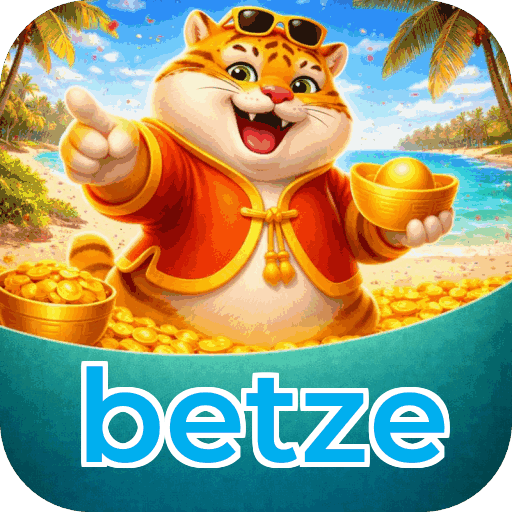 Comparação detalhada APP betze vs versão web